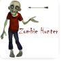 icon Zombie Hunter