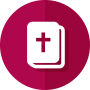 icon Bible Louis Segond