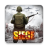 icon SIEGE: World War II 3.12.0