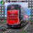 icon Bus Game 3DBus Simulator 1.0.3