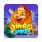 icon Bingo Wild 1.3.22