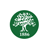 icon net.sabis.parentapp 1.4.25