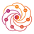 icon Pursue You 7.7.1
