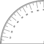 icon go_protractor.gucci1208.com.goprotractor