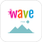 icon Wave Live Wallpapers 6.7.36