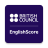 icon EnglishScore 3.6.0
