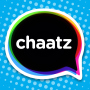 icon Chaatz