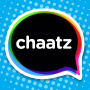 icon Chaatz - Messenger to Express!
