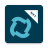 icon atenas nxt by hgc 1.4.9
