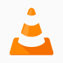 icon VLC