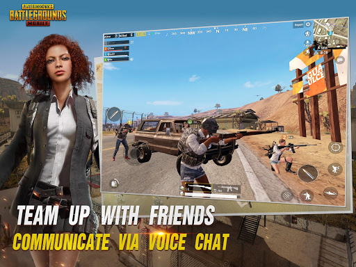 Pubg Mobile 1 3 Global Update Hundred Rhythms Game Mode