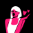 icon GiGi 2.9.0