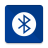 icon Bluetooth Auto Connect 1.5