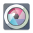 icon Pixlr 3.4.60