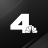 icon WOAI News 4 10.3.1