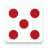 icon Simple Dice 2.1.5