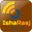 icon IshaRaaj VoIP 3.8.3