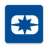 icon net.weathernation.mobile.orvtrails 7.0.01