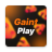 icon Gaintplay 22.0