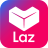 icon Lazada 7.51.0