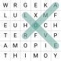 icon Word Search