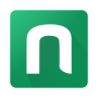 icon Nebengers