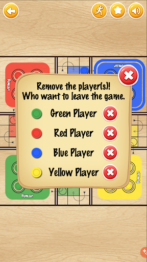 ludo classic android 2.3.6