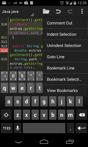 Download Ninja Master: Running APK v1.0.0.7 For Android
