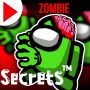 icon Secrets™: Among Us Zombies Game Tips