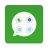 icon All Recover Deleted Messages 9.7