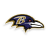icon Ravens 3.2.0