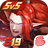 icon Onmyoji Arena 3.117.0