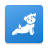 icon Yoga 7.3.10