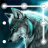 icon patroon slot skerm 90.1