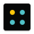 icon Chwazi 2.8
