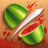 icon Fruit Ninja 3.62.1