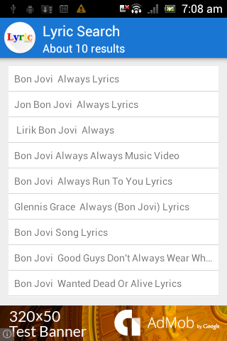 Bon jovi always перевод на русский. Search Lyrics & MOREFEATURED Charts Videos community | promote your Music |.