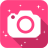 icon Wink Camera 3.0