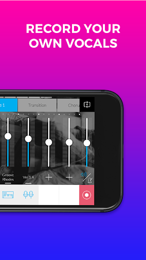 Free Download Music Maker Jam Apk For Android - 