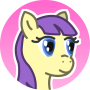 icon My Pony