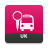 icon Bus Checker 10.46.1