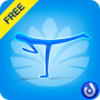 icon Yoga for Body Toning I Plugin