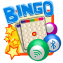 icon Bingo