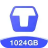 icon TeraBox 3.29.1