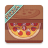 icon Pizza 5.11.1