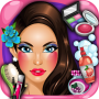 icon Beauty Spa and Makeup Salon