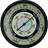 icon Altimetro 2.6