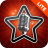 icon StarMaker Lite 8.62.4