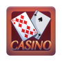 icon Casino Card Game