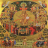 icon com.zitijesvetih 1.1.4